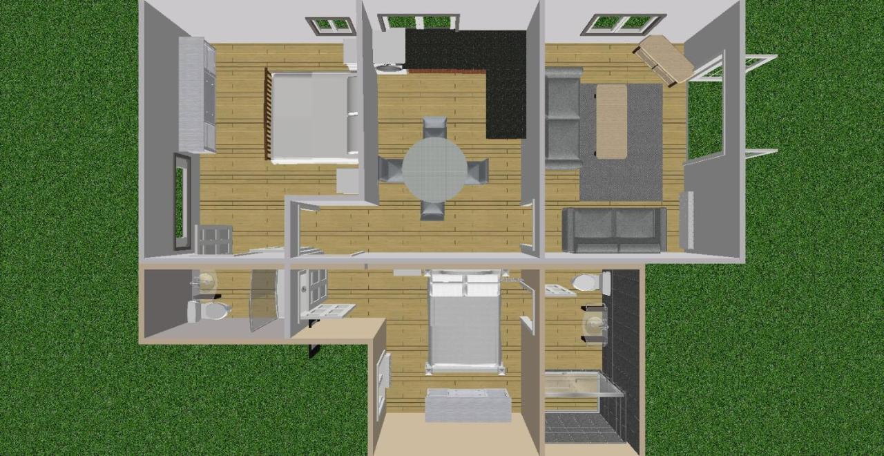 נורוויץ'' Isabel'S Wing! A Stunning 2 Bedroom Property מראה חיצוני תמונה